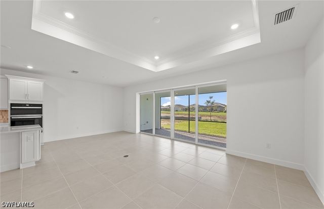 12404 Basalt LN, Alva, FL 33920