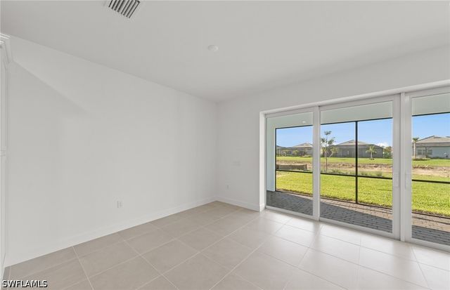 12404 Basalt LN, Alva, FL 33920