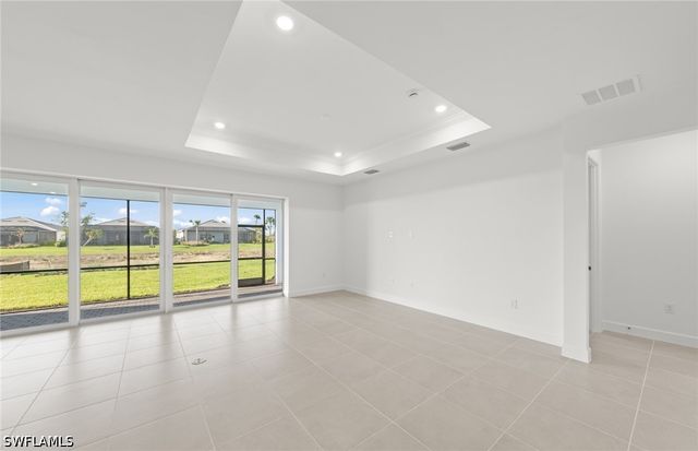 12404 Basalt LN, Alva, FL 33920