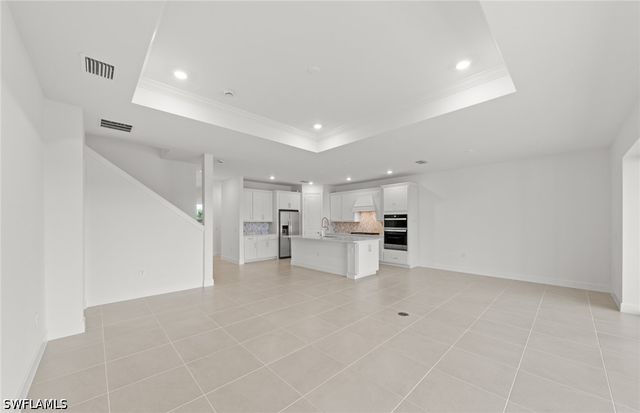 12404 Basalt LN, Alva, FL 33920