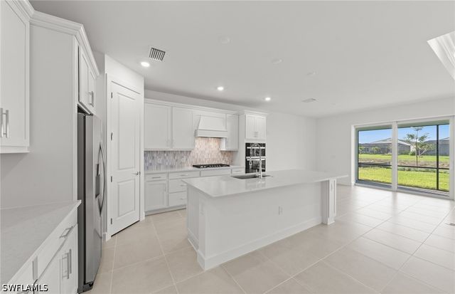 12404 Basalt LN, Alva, FL 33920