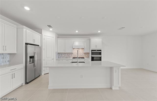 12404 Basalt LN, Alva, FL 33920