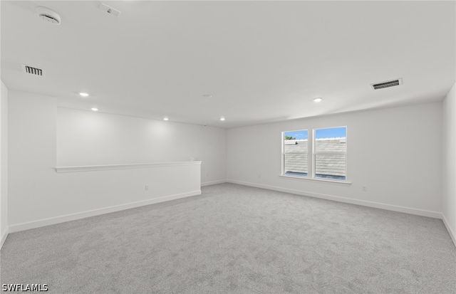 12404 Basalt LN, Alva, FL 33920