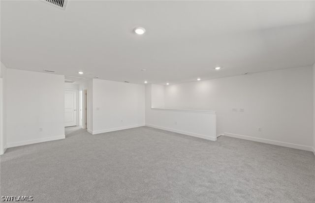 12404 Basalt LN, Alva, FL 33920