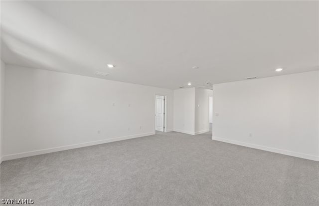 12404 Basalt LN, Alva, FL 33920