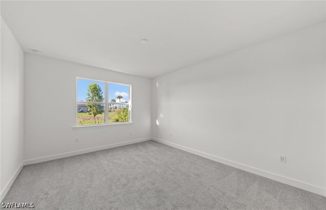 12404 Basalt LN, Alva, FL 33920