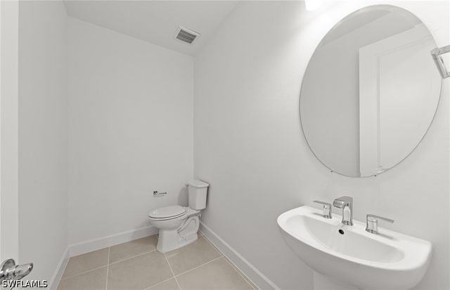 12404 Basalt LN, Alva, FL 33920