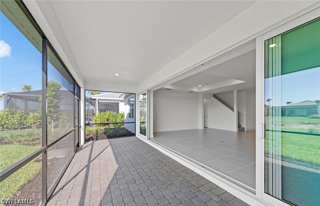 12404 Basalt LN, Alva, FL 33920