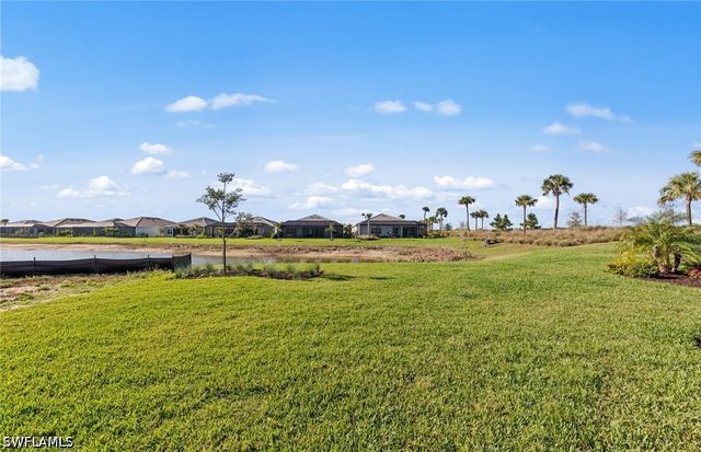 12404 Basalt LN, Alva, FL 33920