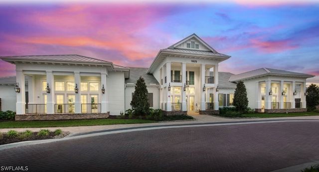 12404 Basalt LN, Alva, FL 33920