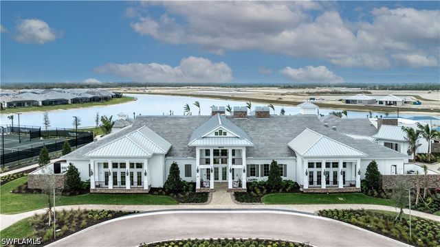 12404 Basalt LN, Alva, FL 33920