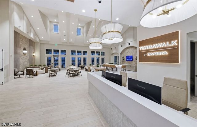 12404 Basalt LN, Alva, FL 33920