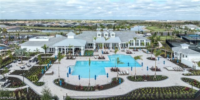 12404 Basalt LN, Alva, FL 33920