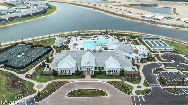 12404 Basalt LN, Alva, FL 33920