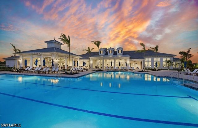 12404 Basalt LN, Alva, FL 33920