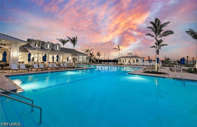 12404 Basalt LN, Alva, FL 33920