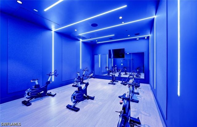 12404 Basalt LN, Alva, FL 33920