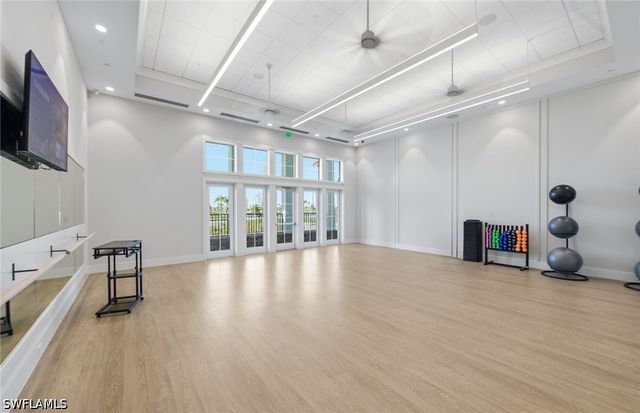 12404 Basalt LN, Alva, FL 33920