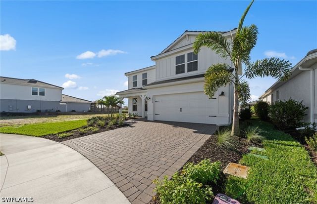 12404 Basalt LN, Alva, FL 33920