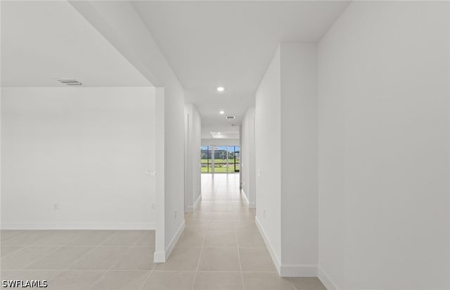 12404 Basalt LN, Alva, FL 33920