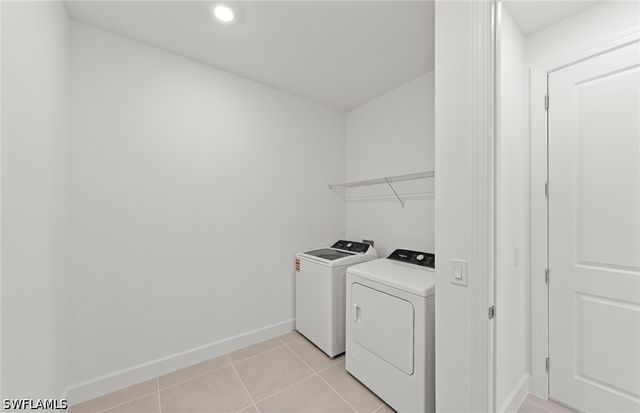 12404 Basalt LN, Alva, FL 33920