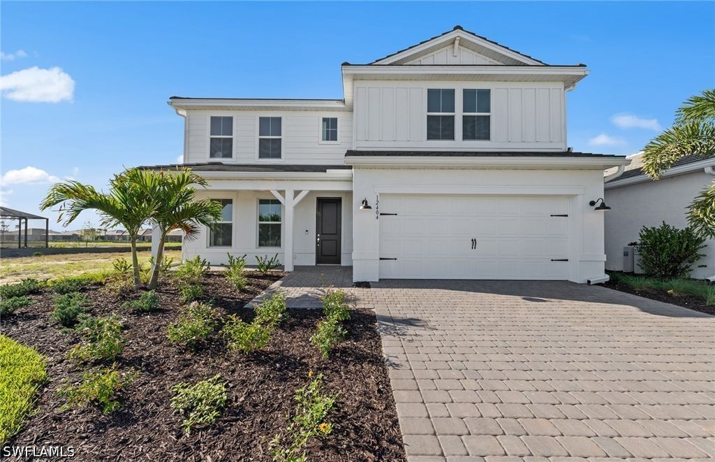 12404 Basalt LN, Alva, FL 33920