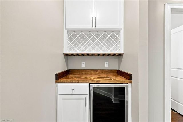 4403 Bonnie Loch Drive, Burlington, NC 27215