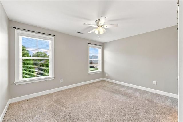 4403 Bonnie Loch Drive, Burlington, NC 27215