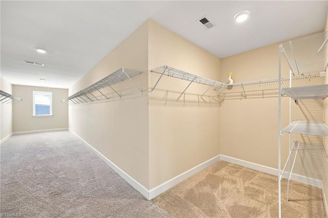 4403 Bonnie Loch Drive, Burlington, NC 27215