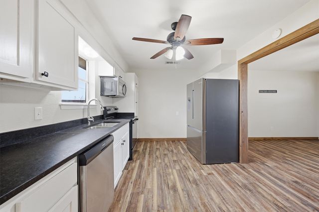 29361 US Highway 82, Whitesboro, TX 76273