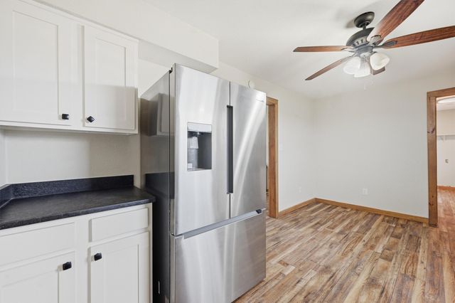 29361 US Highway 82, Whitesboro, TX 76273