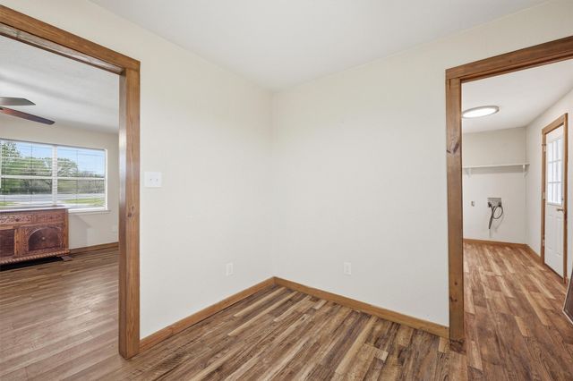 29361 US Highway 82, Whitesboro, TX 76273