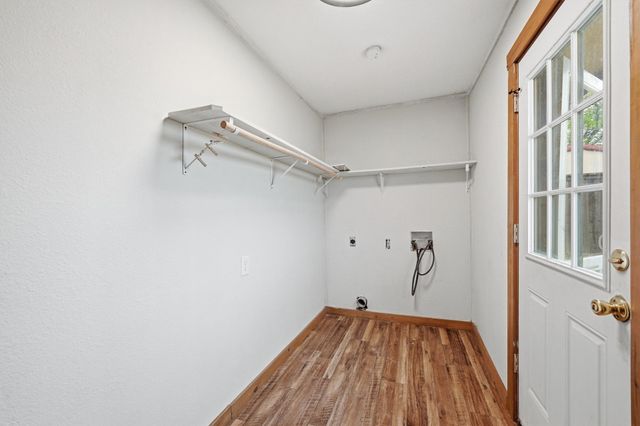 29361 US Highway 82, Whitesboro, TX 76273