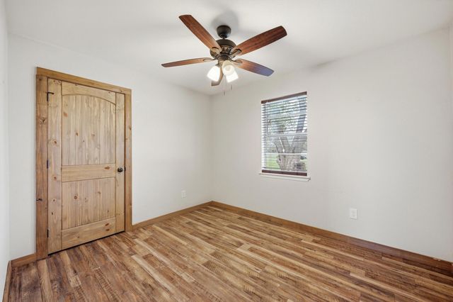 29361 US Highway 82, Whitesboro, TX 76273