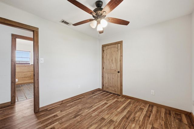 29361 US Highway 82, Whitesboro, TX 76273