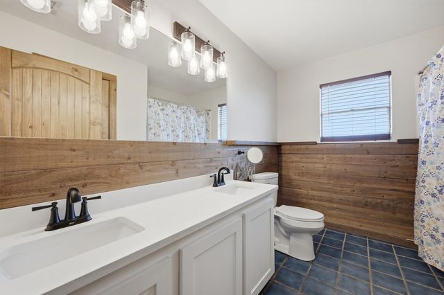 29361 US Highway 82, Whitesboro, TX 76273