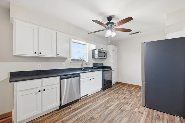 29361 US Highway 82, Whitesboro, TX 76273