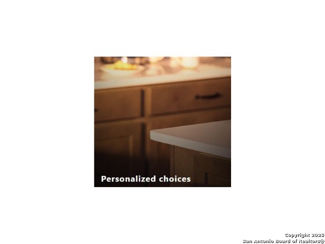 3579 King Terrace, San Antonio, TX 78163