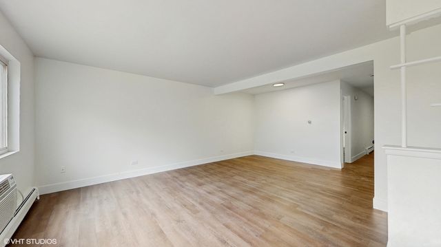 10416 Michael Todd Terrace GS, Glenview, IL 60025