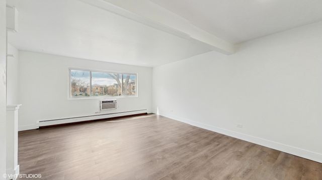 10416 Michael Todd Terrace GS, Glenview, IL 60025