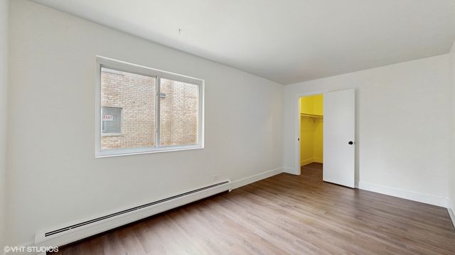 10416 Michael Todd Terrace GS, Glenview, IL 60025