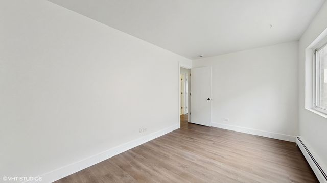 10416 Michael Todd Terrace GS, Glenview, IL 60025