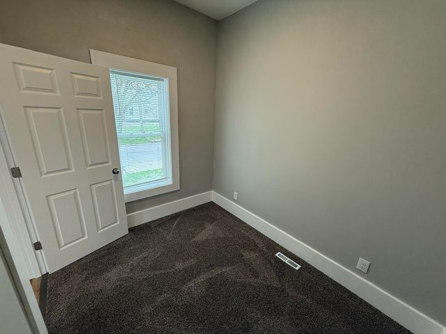 979 Scott Street, Muskegon City, MI 49442
