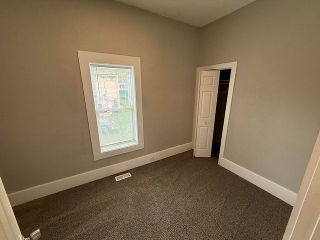 979 Scott Street, Muskegon City, MI 49442