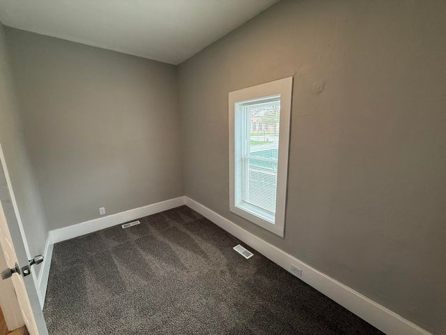 979 Scott Street, Muskegon City, MI 49442