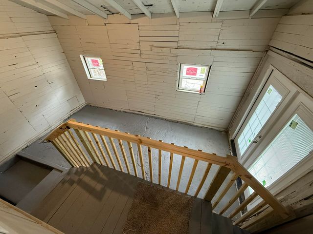 979 Scott Street, Muskegon City, MI 49442