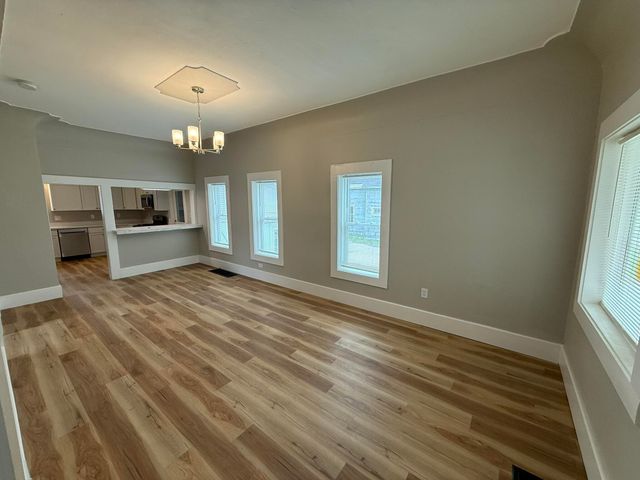 979 Scott Street, Muskegon City, MI 49442