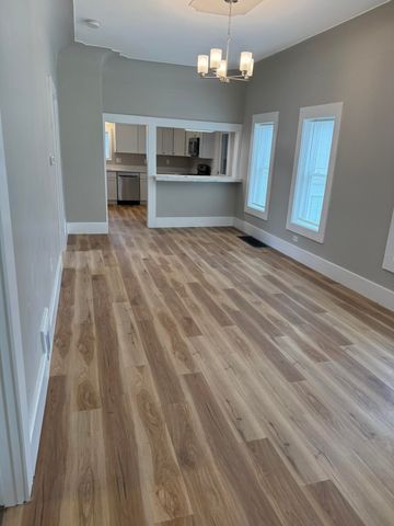 979 Scott Street, Muskegon City, MI 49442