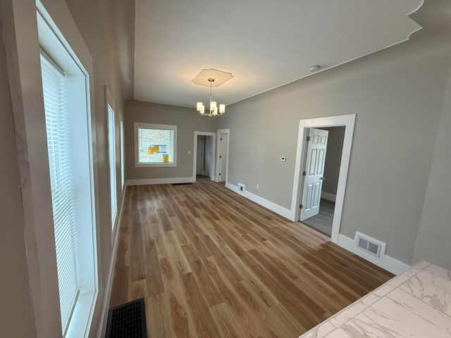 979 Scott Street, Muskegon City, MI 49442