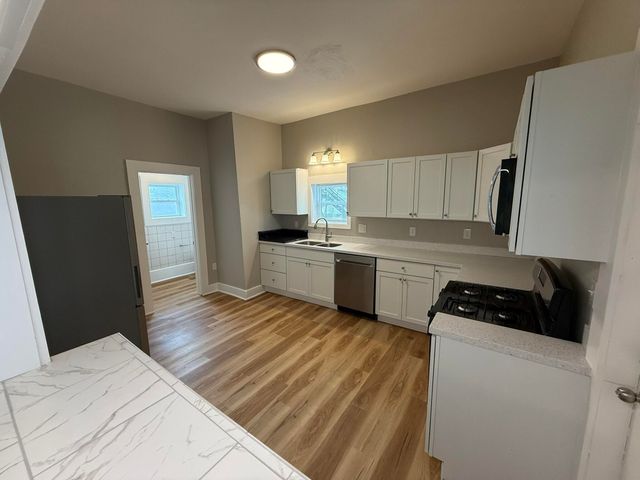 979 Scott Street, Muskegon City, MI 49442